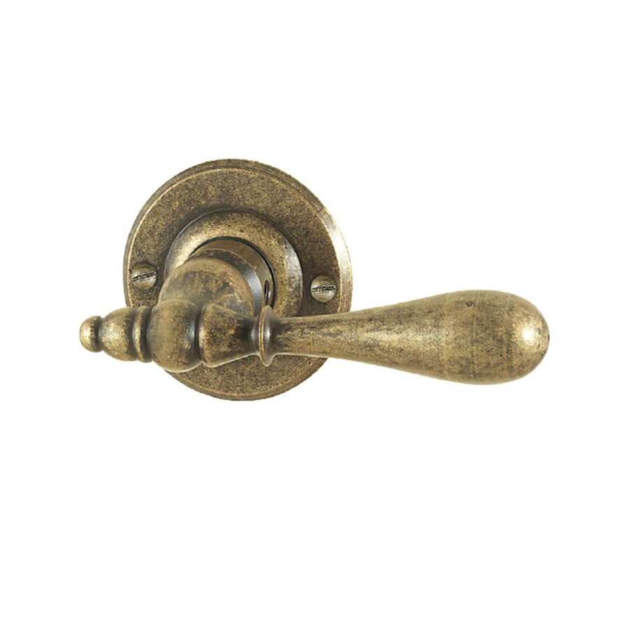 pomola2023 ill (79) Πόμολο ΙΤΑΛΙΑΣ ΣΦΥΡΗΛΑΤΟ Χρυσό Αντικέ Νο 90