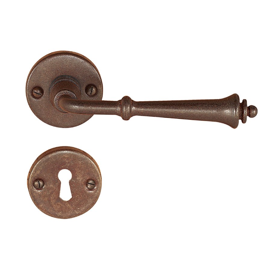 pomola2023 ill (86) Πόμολο ΙΤΑΛΙΑΣ ΣΦΥΡΗΛΑΤΟ Αντικέ Νο 95