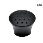 Μάυρο Best 641 Φ28