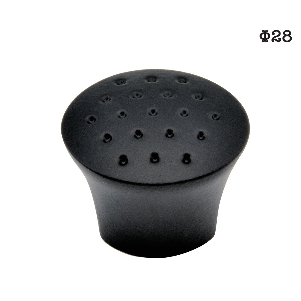 pomolakia labitses best2023 (1) Μάυρο Best 641 Φ28 - Image 1