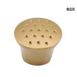 Ορο Ματ Best 641 Φ28