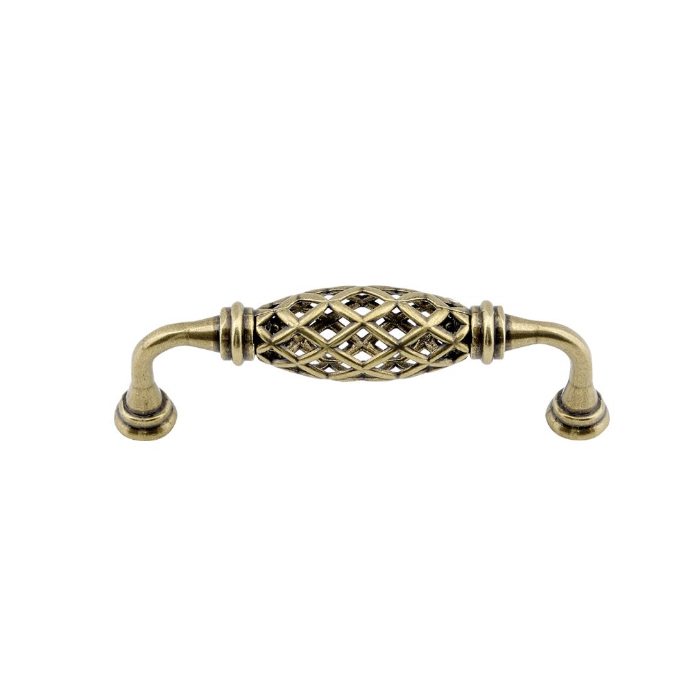 pomolakia labitses best2023 (47) Λαβίτσα Best Αντικέ 68107 Κέντρα: 96mm - Image 1