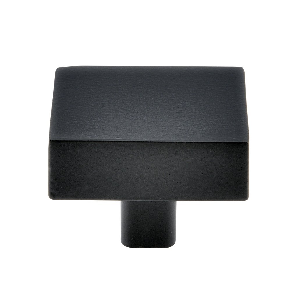 pomolakia labitses best2023 (51) Πόμολο Best Μάυρο 403 - Image 1