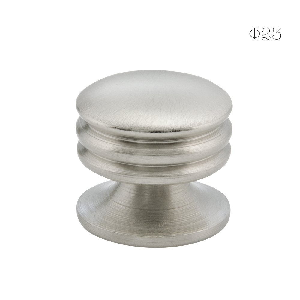 pomolakia labitses best2023 (6) Νίκελ Ματ Best Βεράκι Φ23 - Image 1