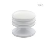 Λευκό Βεράκι Best Φ23