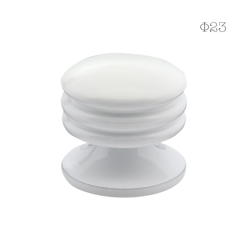 pomolakia labitses best2023 (7) Λευκό Βεράκι Best Φ23 - Image 1