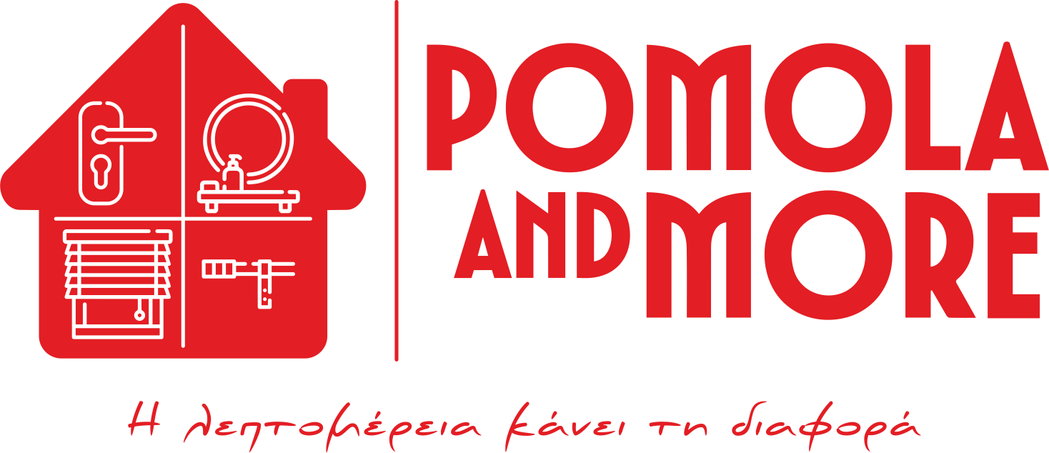Pomola & More