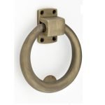 Ρόπτρο Κρίκος Best Αντικέ