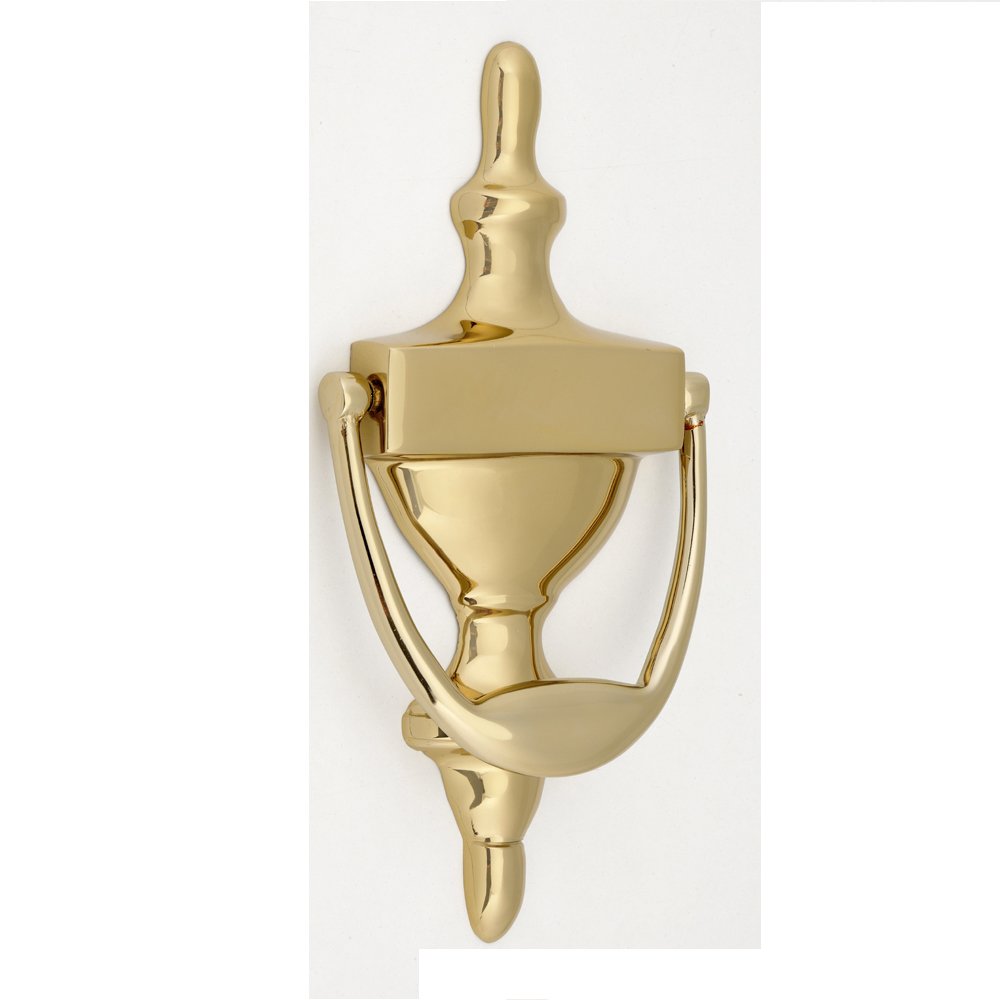 ropro best 207-7-22 (10) Ρόπτρο Πόρτας Υδρίες Α/Β Best από Ορείχαλκο – Όρο - Image 1