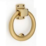 Ρόπτρο Κρίκος Best Ορο Ματ