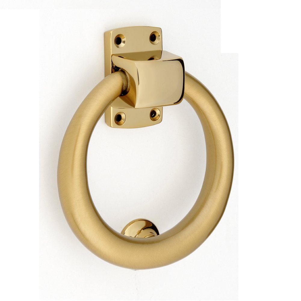 ropro best 207-7-22 (4) Ρόπτρο Κρίκος Best Ορο Ματ - Image 1