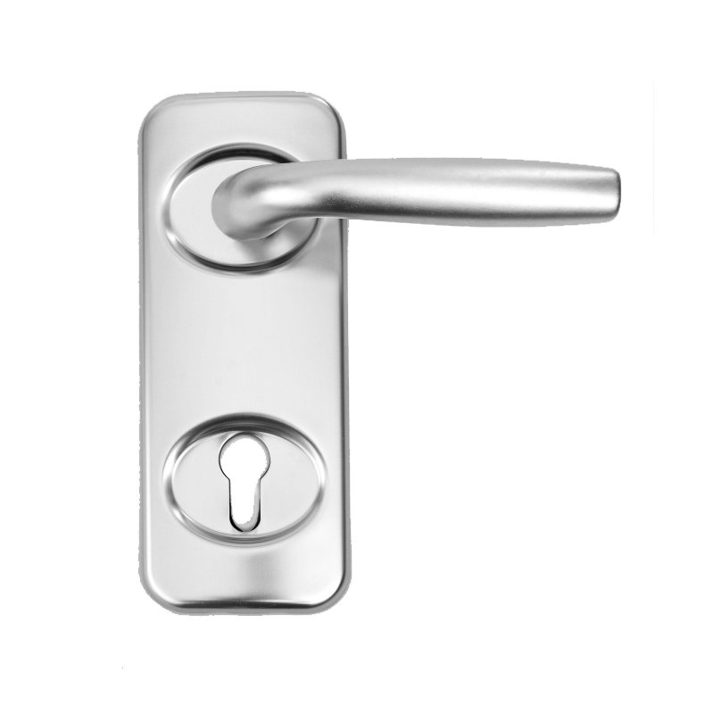 setPortas035Exartimata Αξεσουάρ Θωρακισμένης Πόρτας Best Φιξ Νο1 - Image 1