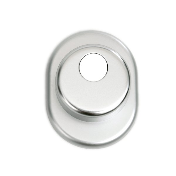 setPortas039Exartimata Αξεσουάρ Θωρακισμένης Πόρτας Best Καπάκι Νο1 Defender 46mm Αλουμινίου F46 - Image 1