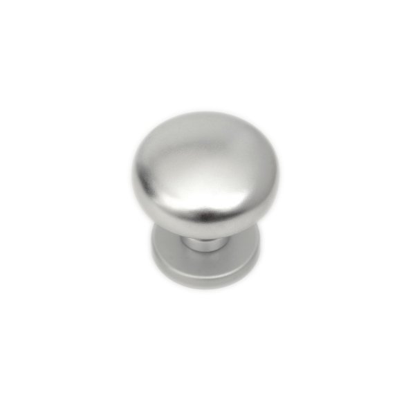 setPortas041Exartimata Αξεσουάρ Θωρακισμένης Πόρτας Best Μπούλ Νο1 Αλουμινίου - Image 1