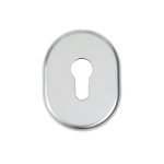 Αξεσουάρ Θωρακισμένης Πόρτας Best Επιστόμιο Νο1