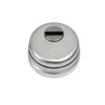 Αξεσουάρ Θωρακισμένης Πόρτας Best Defender