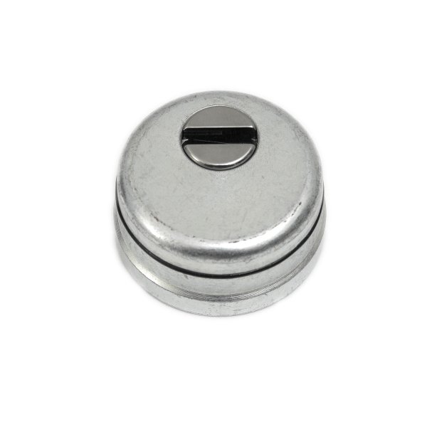 setPortas043Exartimata Αξεσουάρ Θωρακισμένης Πόρτας Best Defender - Image 1