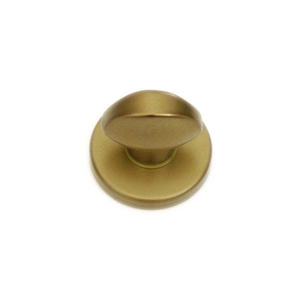 setPortas047Exartimata Αξεσουάρ Θωρακισμένης Πόρτας Best Κλείστρο Νο 7 Αλουμινίου - Image 1