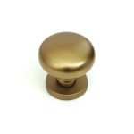 Αξεσουάρ Θωρακισμένης Πόρτας Best Μπούλ Νο1 Αλουμινίου