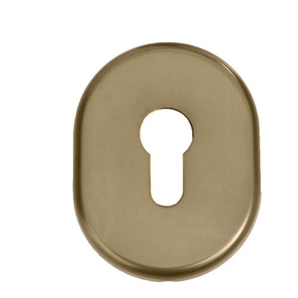 setPortas051Exartimata Αξεσουάρ Θωρακισμένης Πόρτας Best Επιστόμιο Νο1 - Image 1