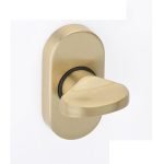 Κλείστρο Ασφαλείας Best Ορο Ματ Νο 1