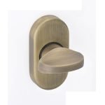 Κλείστρο Ασφαλείας Best Αντικέ Νο 1