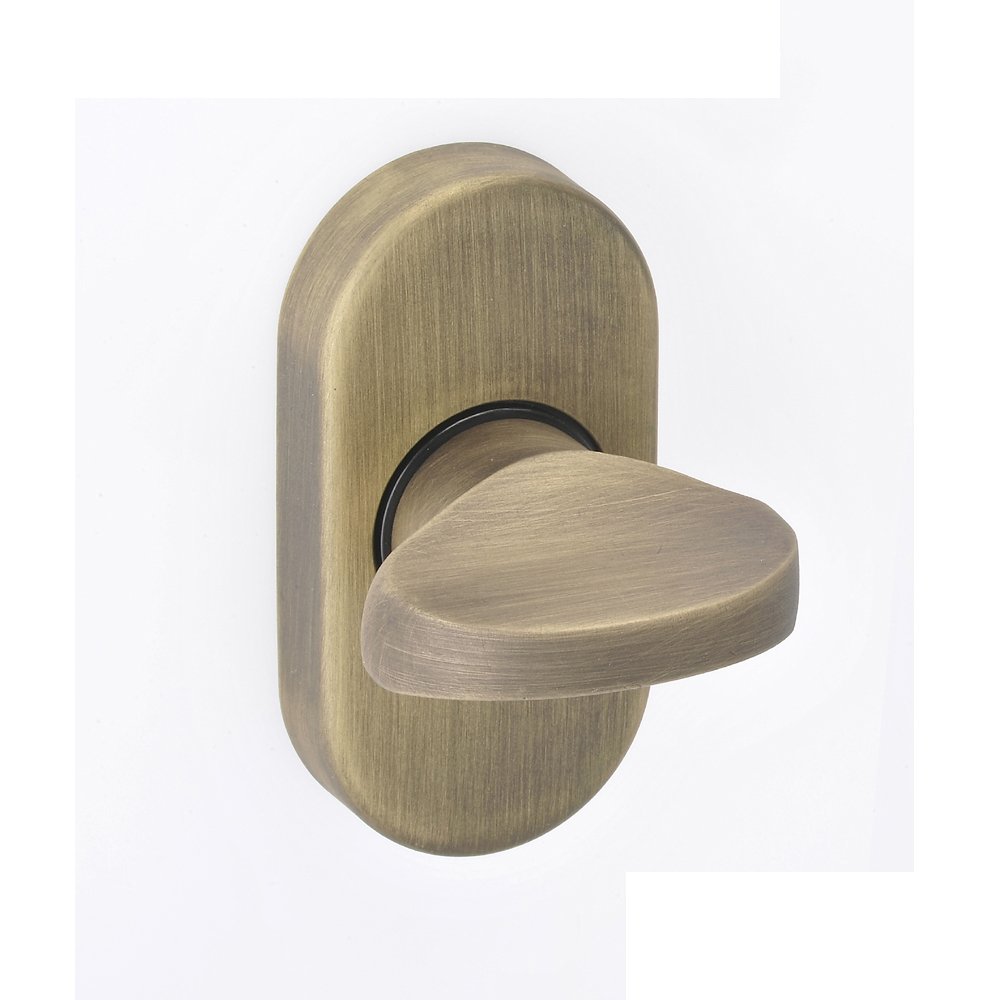 setPortas063Exartimata Κλείστρο Ασφαλείας Best Αντικέ Νο 1 - Image 1