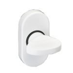 Κλείστρο Ασφαλείας Best Λευκό Νο 1