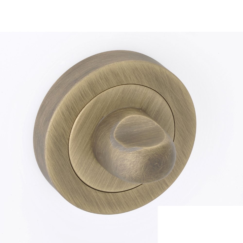 setPortas066Exartimata Κλείστρο Ασφαλείας Best Αντικέ Νο 2 - Image 1