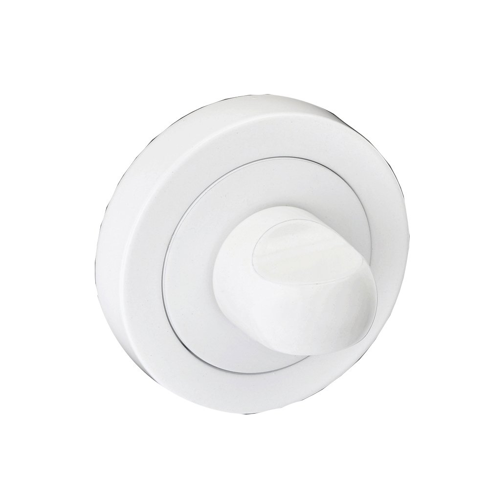 setPortas067Exartimata Κλείστρο Ασφαλείας Best Λευκό Νο 2 - Image 1