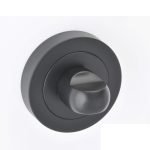 Κλείστρο Ασφαλείας Best Μάυρο Νο 2