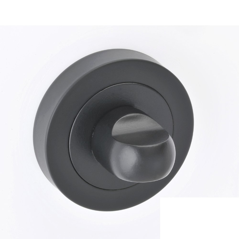 setPortas068Exartimata Κλείστρο Ασφαλείας Best Μάυρο Νο 2 - Image 1