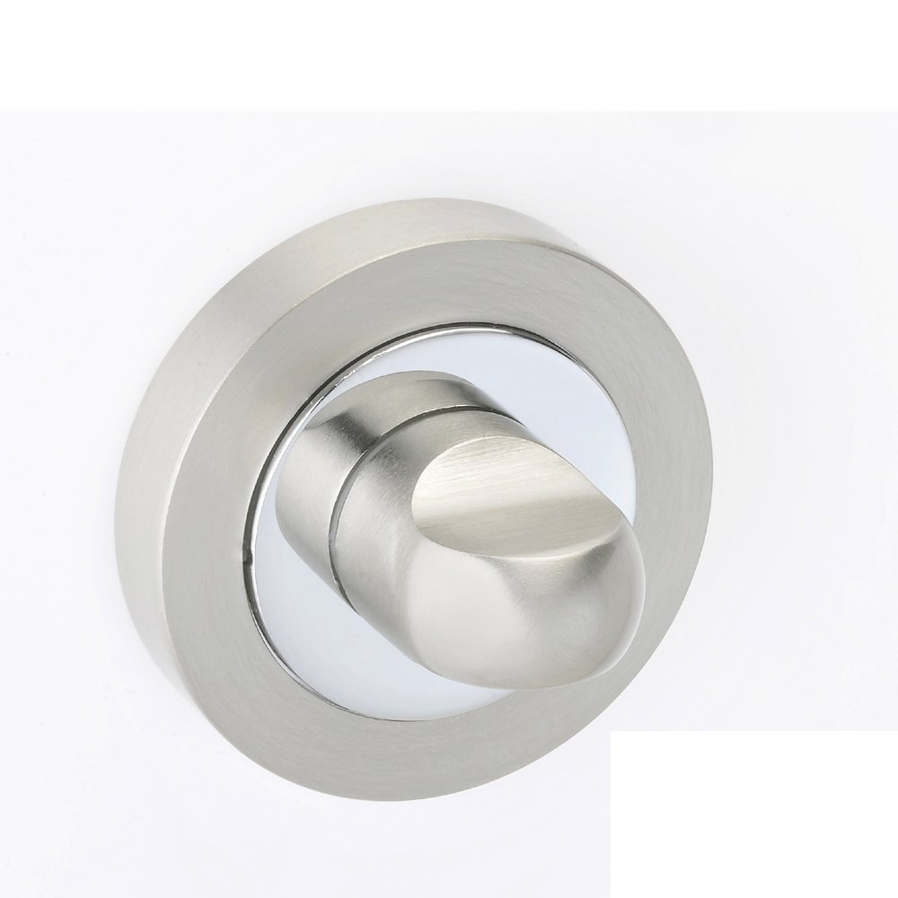 setPortas069Exartimata Κλείστρο Ασφαλείας Best Νίκελ Ματ Νο 2 - Image 1