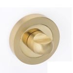 Κλείστρο Ασφαλείας Best Ορο Ματ Νο 2