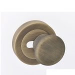 Κλείστρο Ασφαλείας Best Αντικέ Νο 4