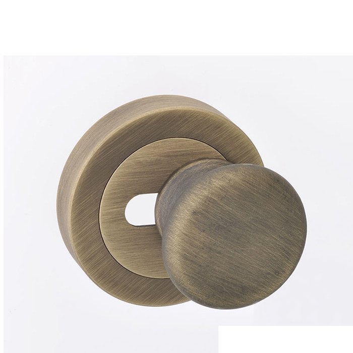 setPortas071Exartimata Κλείστρο Ασφαλείας Best Αντικέ Νο 4 - Image 1