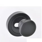 Κλείστρο Ασφαλείας Best Μάυρο Νο 4