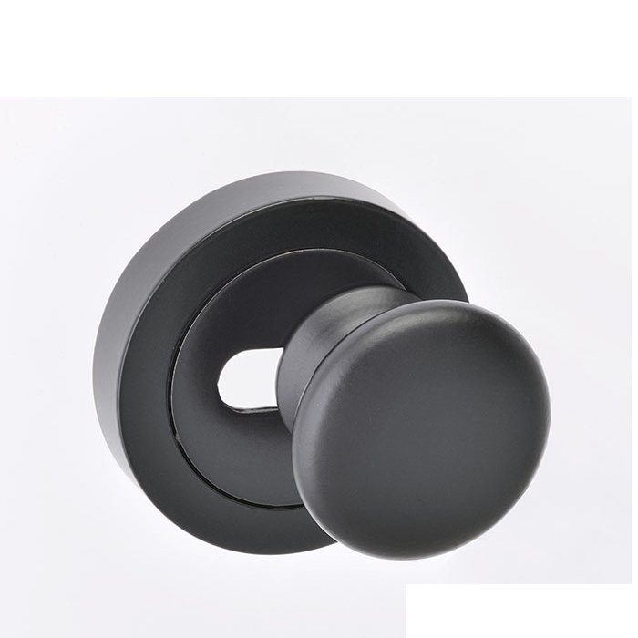 setPortas072Exartimata Κλείστρο Ασφαλείας Best Μάυρο Νο 4 - Image 1