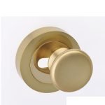 Κλείστρο Ασφαλείας Best Ορο Ματ Νο 4