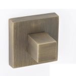 Κλείστρο Ασφαλείας Best Αντικέ Νο 5