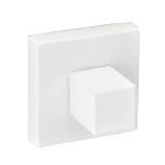 Κλείστρο Ασφαλείας Best Λευκό Νο 5