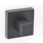 Κλείστρο Ασφαλείας Best Μάυρο Νο 5