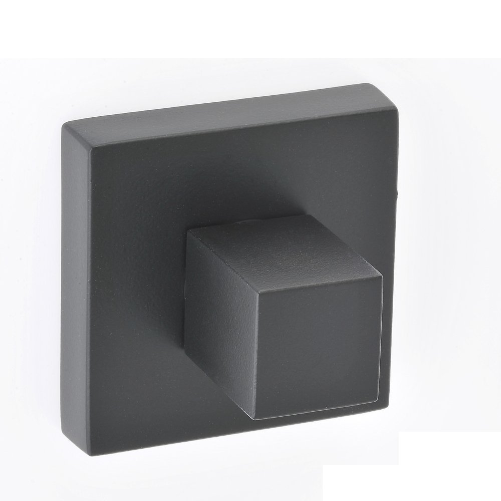 setPortas078Exartimata Κλείστρο Ασφαλείας Best Μάυρο Νο 5 - Image 1