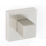 Κλείστρο Ασφαλείας Best Νίκελ Ματ Νο 5