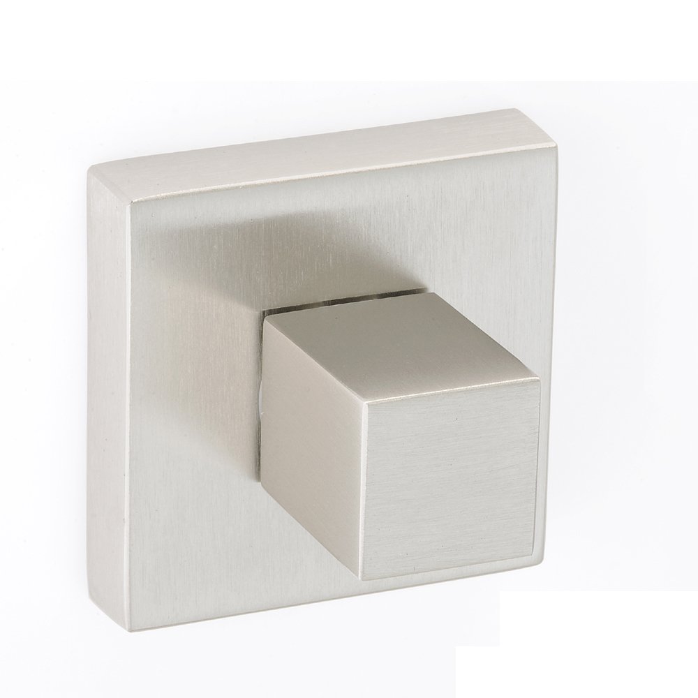 setPortas079Exartimata Κλείστρο Ασφαλείας Best Νίκελ Ματ Νο 5 - Image 1