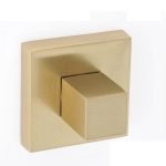 Κλείστρο Ασφαλείας Best Ορο Ματ Νο 4