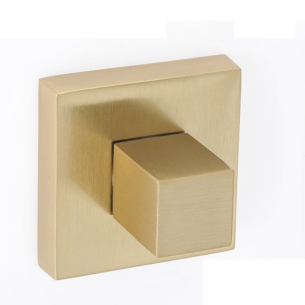 setPortas080Exartimata Κλείστρο Ασφαλείας Best Ορο Ματ Νο 4 - Image 1