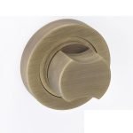 Κλείστρο Ασφαλείας Best Αντικέ Νο 3