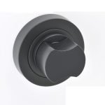 Κλείστρο Ασφαλείας Best Μάυρο Νο 3