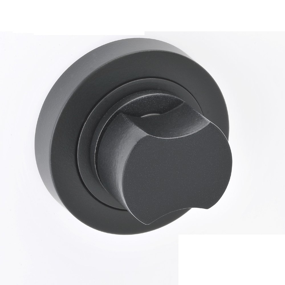 setPortas082Exartimata Κλείστρο Ασφαλείας Best Μάυρο Νο 3 - Image 1